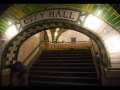 city-hall-station-1-jpg