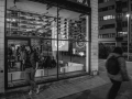 footshop.cz