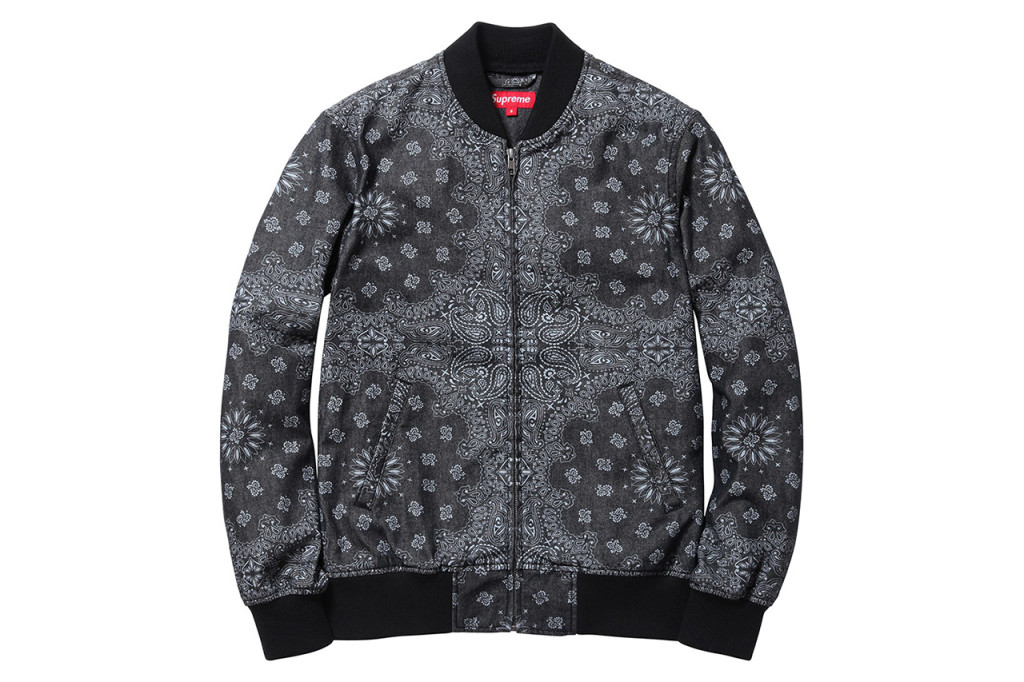 supreme-2013-spring-summer-apparel-collection-10