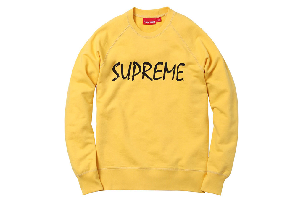 supreme-2013-spring-summer-apparel-collection-14