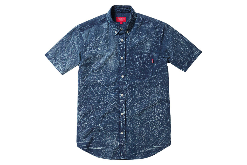 supreme-2013-spring-summer-apparel-collection-17