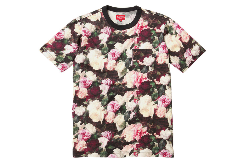 supreme-2013-spring-summer-apparel-collection-18