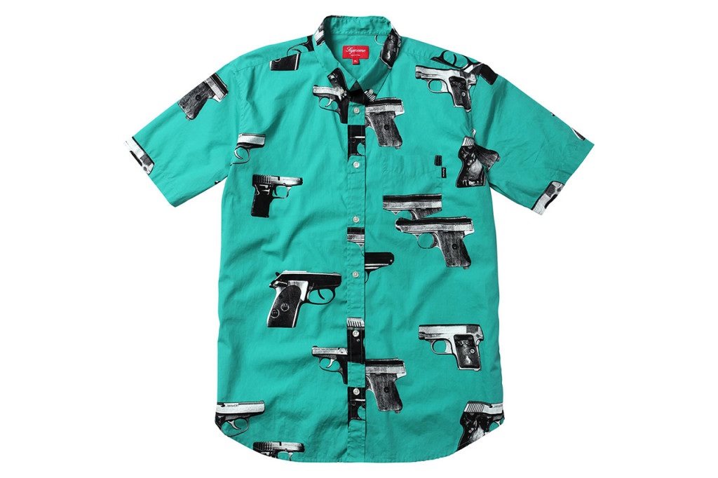 supreme-2013-spring-summer-apparel-collection-19