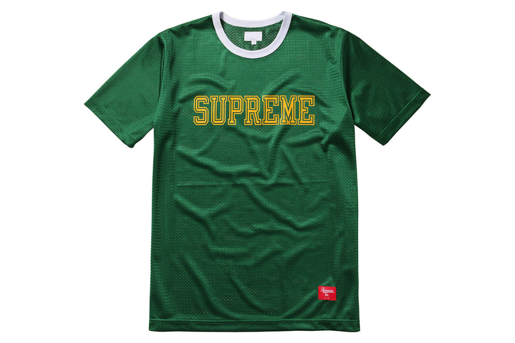 supreme-2013-spring-summer-apparel-collection-21