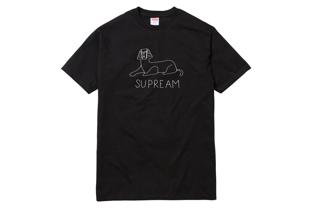 supreme-2013-spring-summer-apparel-collection-22