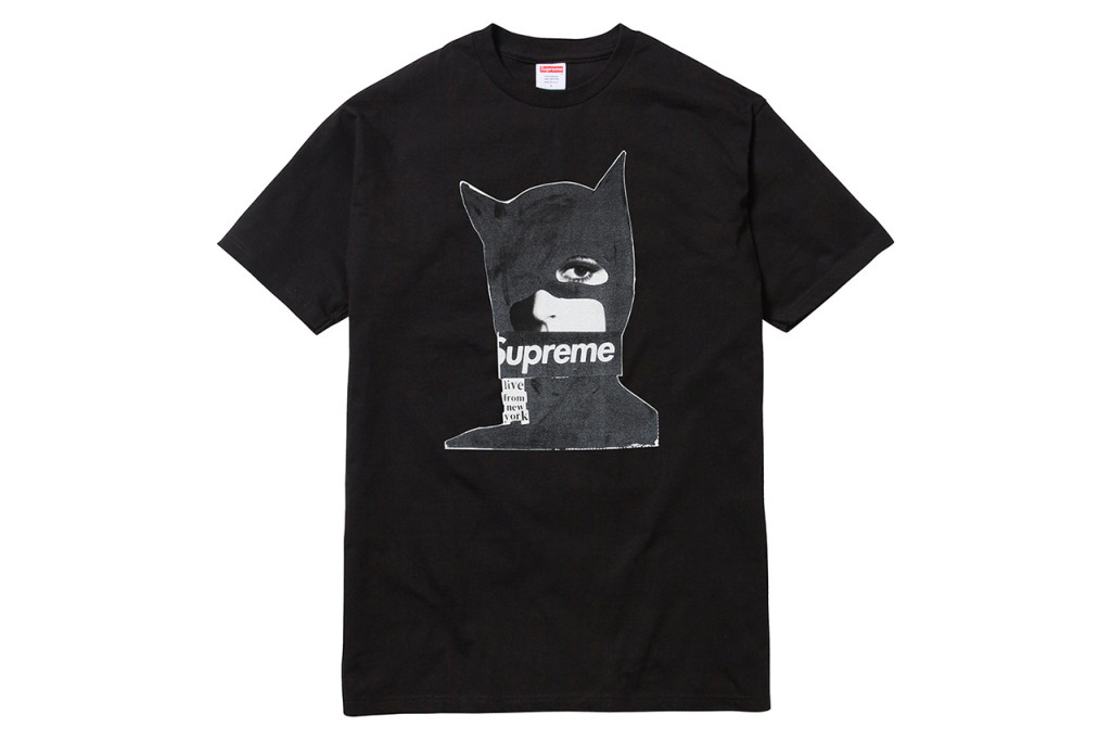 supreme-2013-spring-summer-apparel-collection-25