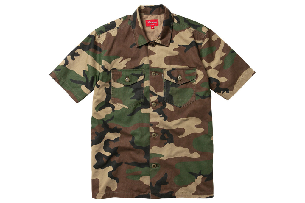 supreme-2013-spring-summer-apparel-collection-29