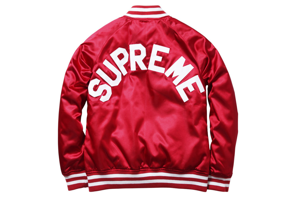 supreme-2013-spring-summer-apparel-collection-32