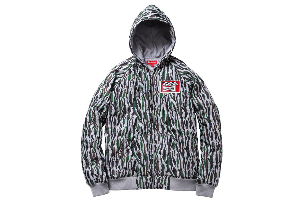 supreme-2013-spring-summer-apparel-collection-33