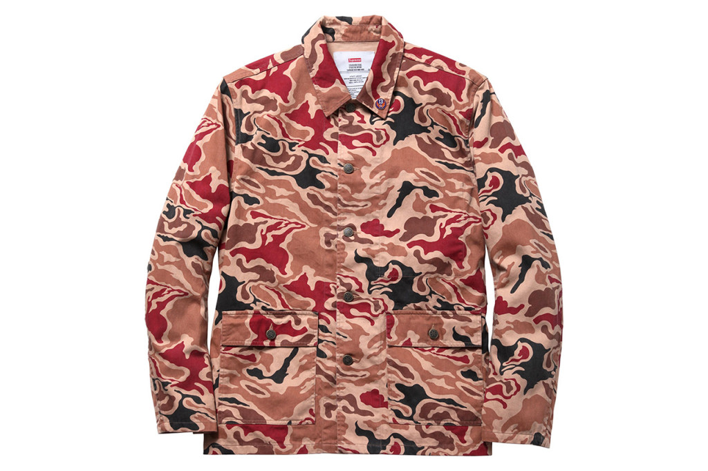 supreme-2013-spring-summer-apparel-collection-5