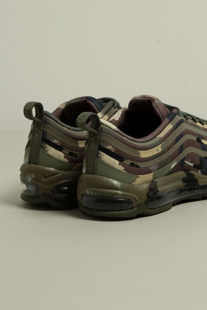 air max 97 camo italy