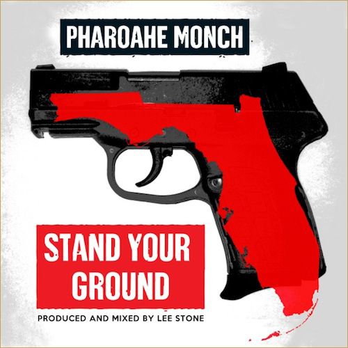 pharoahemonchSYG