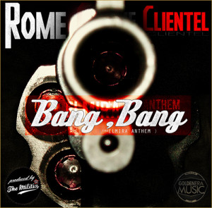 rome-bangbang