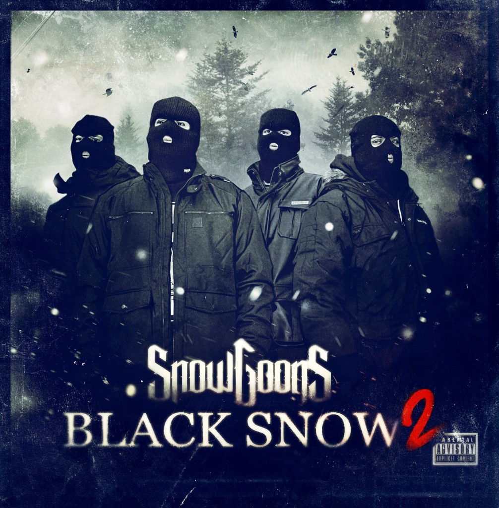 Snowgoons-Black-Snow-2-Cover