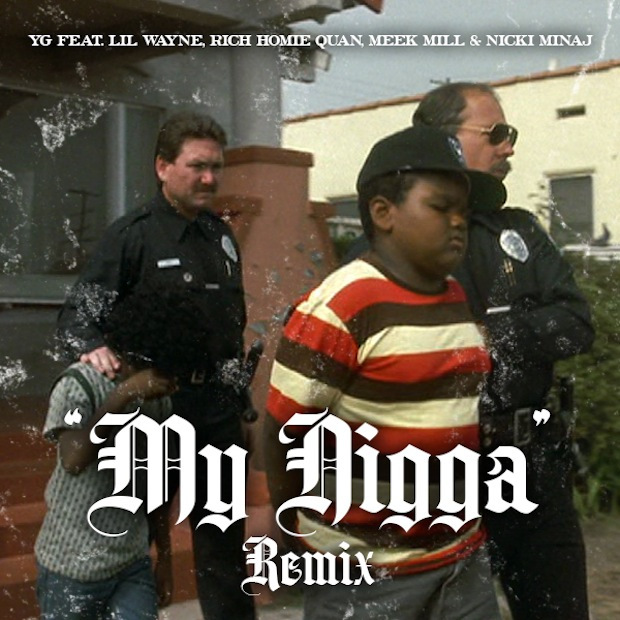 my-nigga-remix