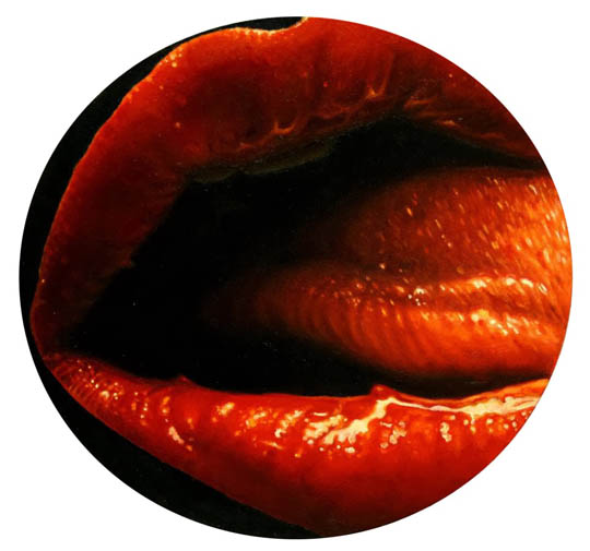 elizabeth-winnel-lips-04