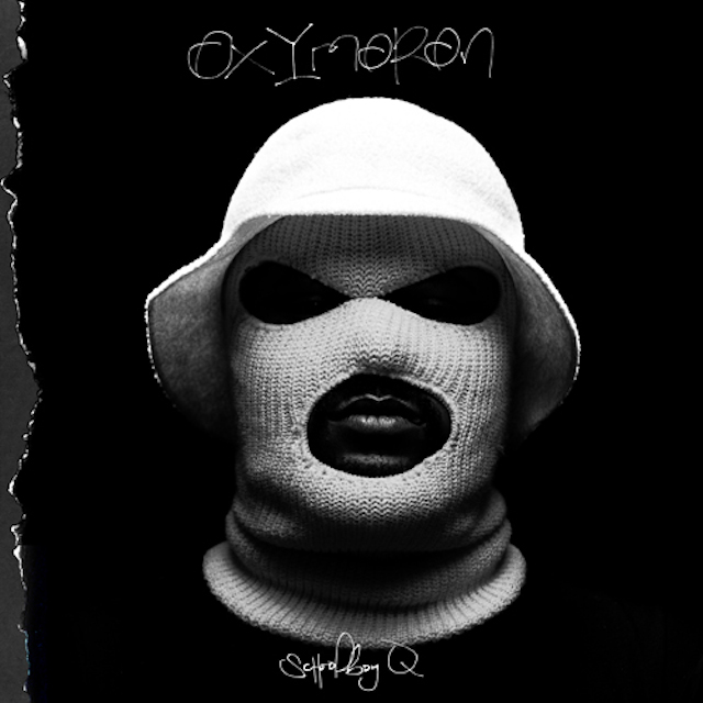 schoolboy-q-oxymoron-deluxecover