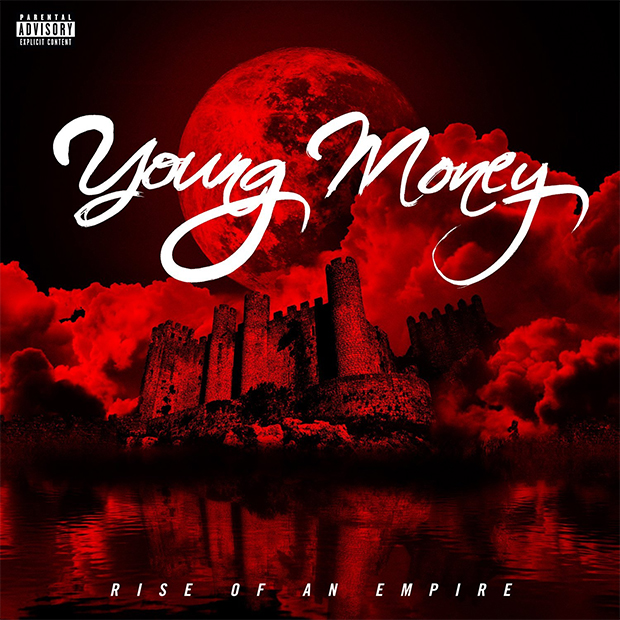 young-money-rise-of-an-empire-cover