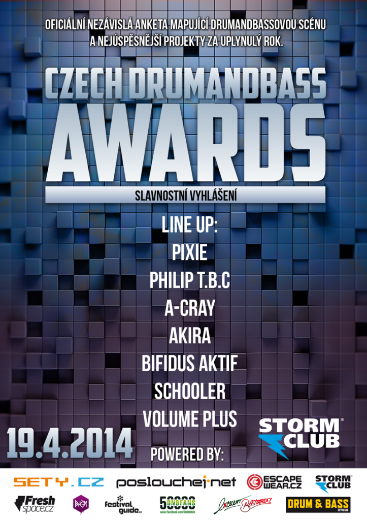 dnbawards_lineup_new