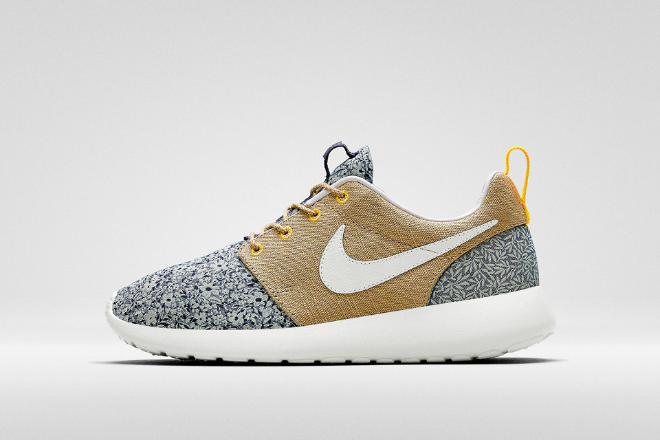 nike-liberty-summer-2014-collection-1-960x640