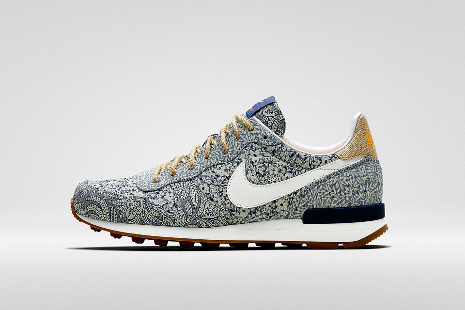 nike-liberty-summer-2014-collection-4-960x640