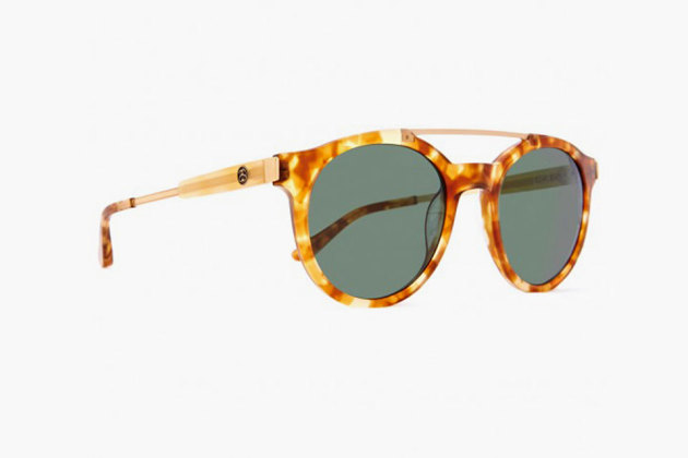 stussy-spring-summer-2014-sunglasses-4-630x420