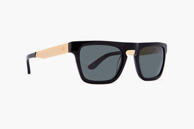 stussy-spring-summer-2014-sunglasses-5-630x420