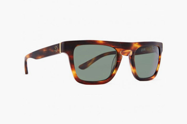 stussy-spring-summer-2014-sunglasses-8-630x420
