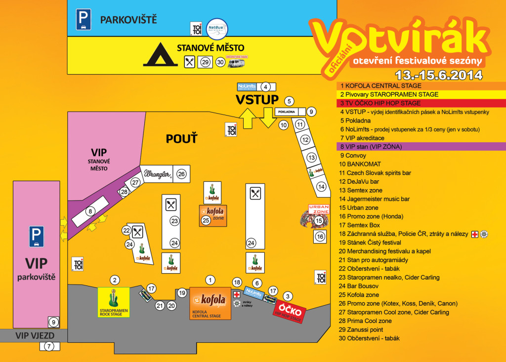 mapa-arealu-votvirak-2014-v2