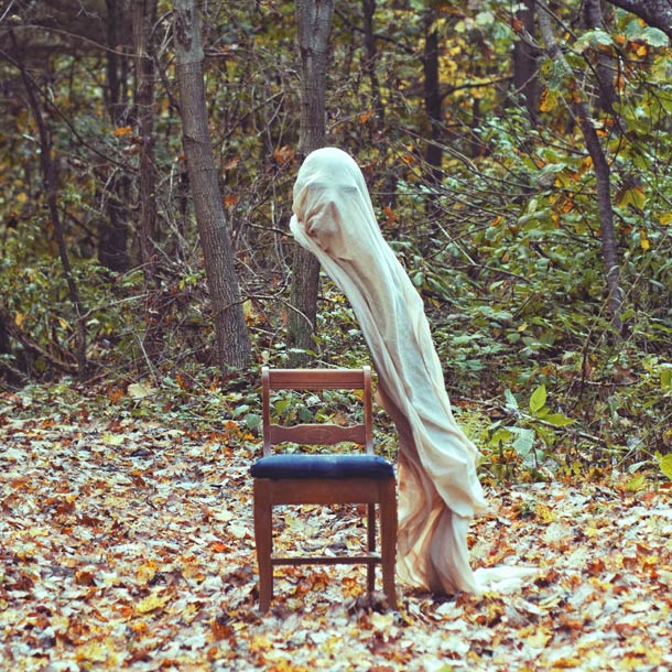 Christopher-McKenney-photography-1