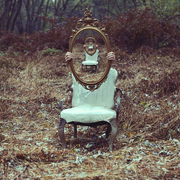 Christopher-McKenney-photography-10