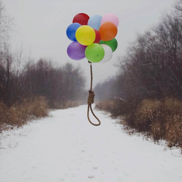 Christopher-McKenney-photography-11
