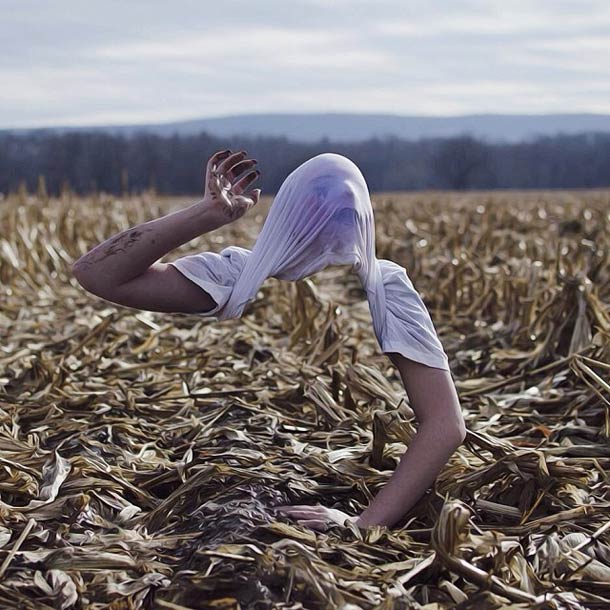 Christopher-McKenney-photography-13