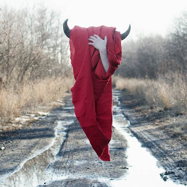Christopher-McKenney-photography-14