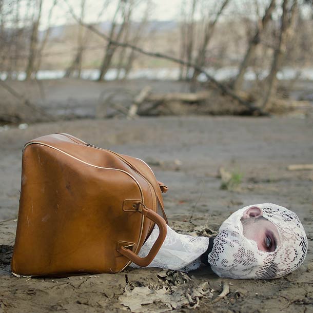 Christopher-McKenney-photography-16