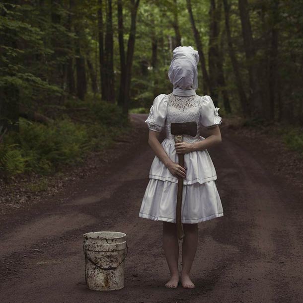 Christopher-McKenney-photography-18