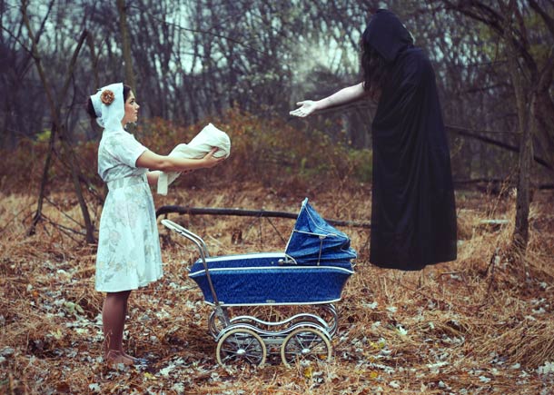 Christopher-McKenney-photography-2