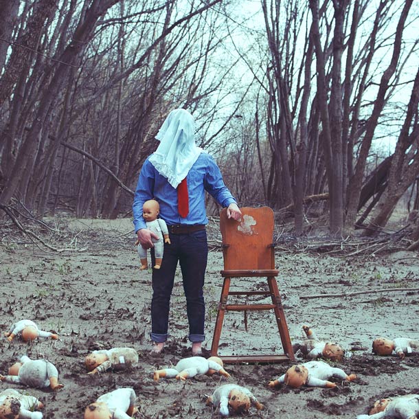 Christopher-McKenney-photography-3