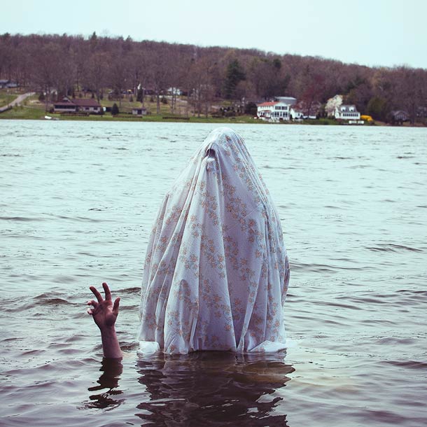 Christopher-McKenney-photography-4