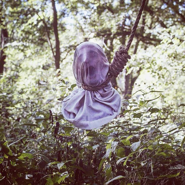 Christopher-McKenney-photography-7