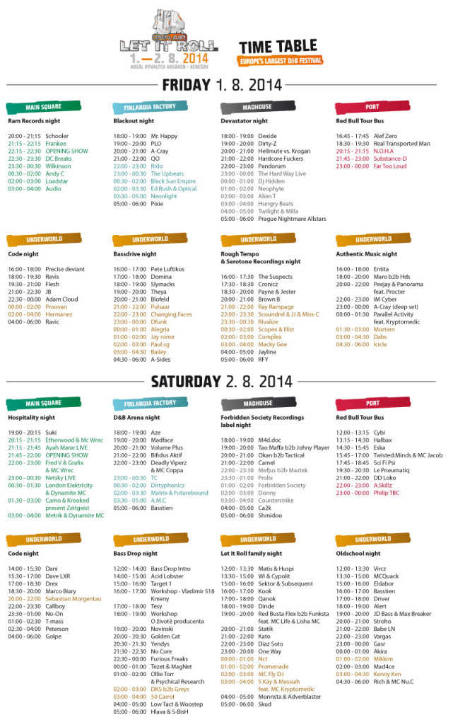 lineup_letitroll_2014