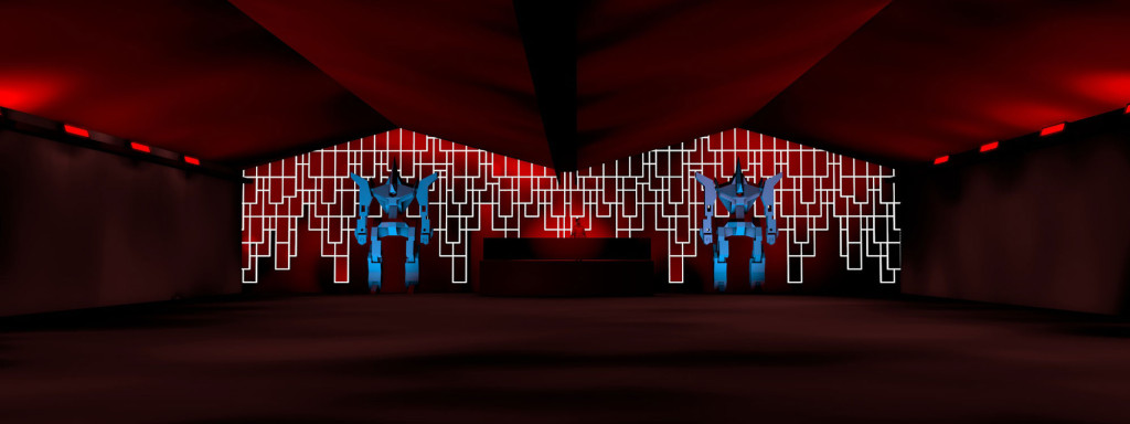 madhouse_stage_LIROA2014_frontview