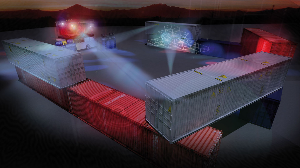 port_stage_LIROA2014_view1
