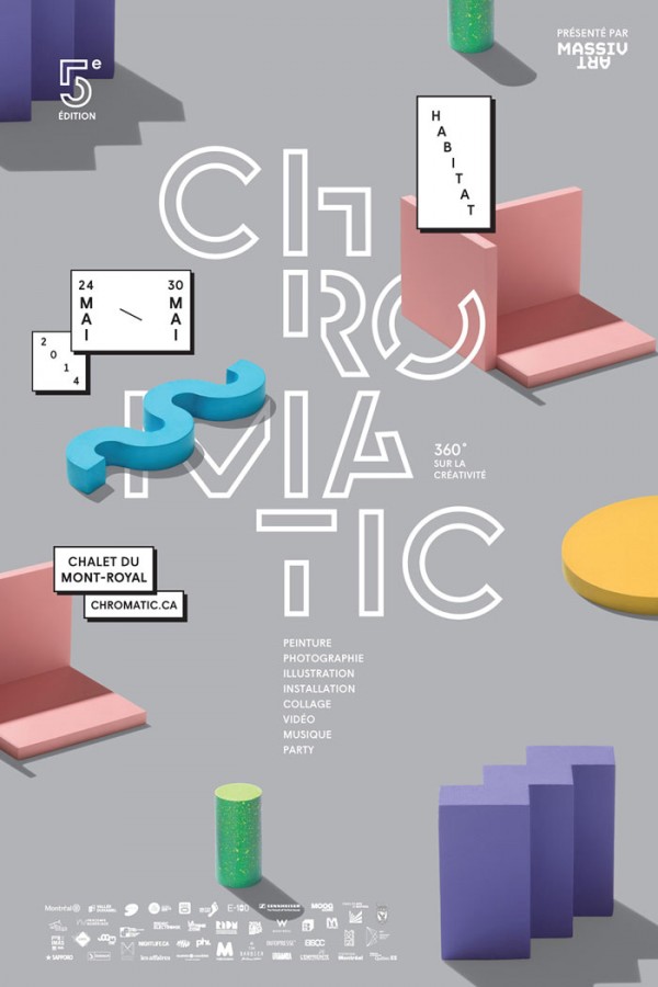 1-Chromatic-festival-5th-edition-600x900