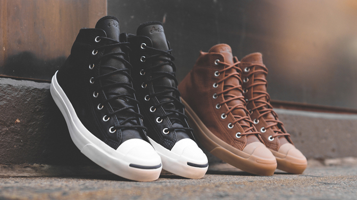 Converse-2014-Jack-Purcell-Mid-002