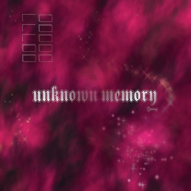 Yung-Lean-Unknown-Memory-The-Masked-Gorilla
