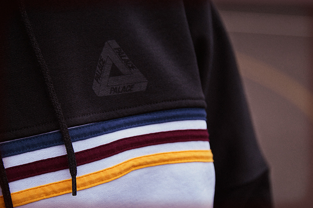 palace-skateboards-x-adidas-originals-lookbook-by-end-clothing-2