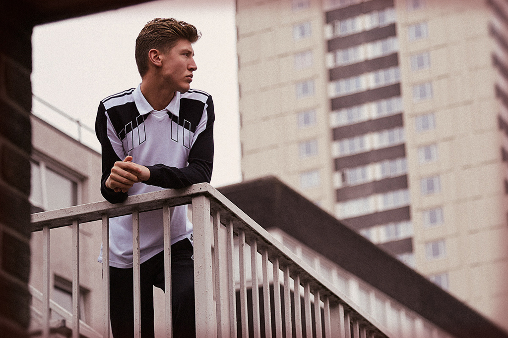 palace-skateboards-x-adidas-originals-lookbook-by-end-clothing-6