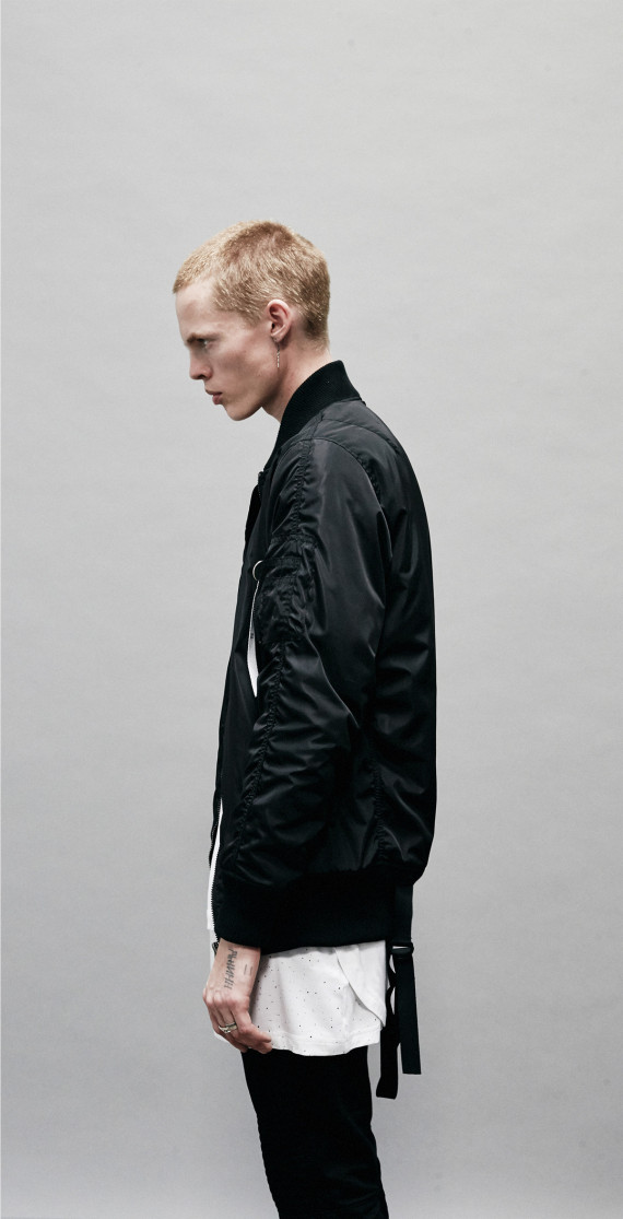 stampd-fall-2014-collection-lookbook-07-570x1115