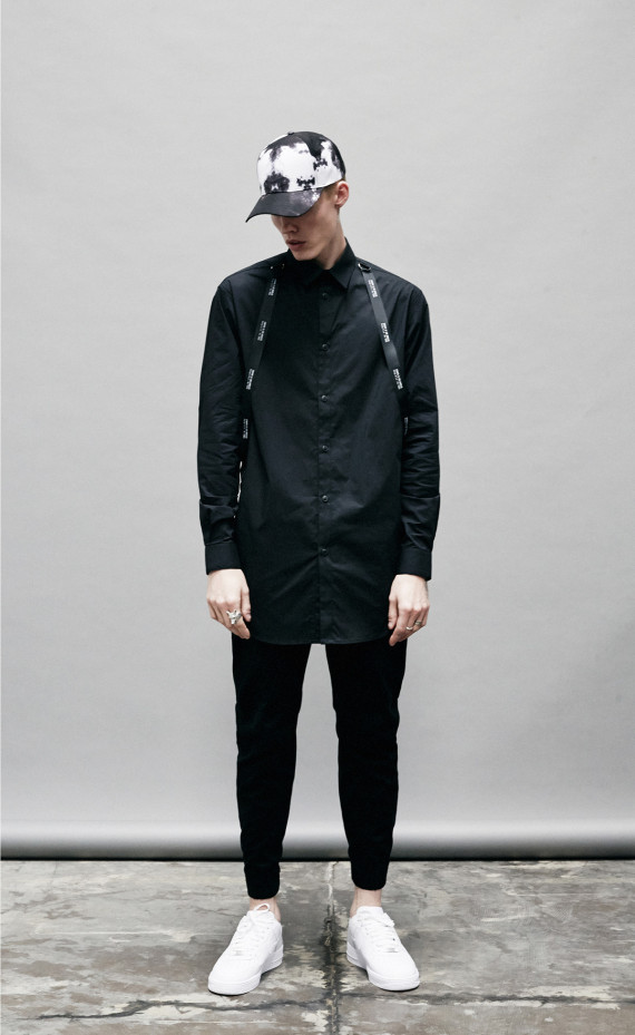 stampd-fall-2014-collection-lookbook-13-570x929